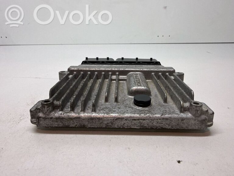 d208954ae5e087a6358d1eaf0b7b2eea-c3a62163ac1801c5d8c4468574e73bae_engine_control_unit_module