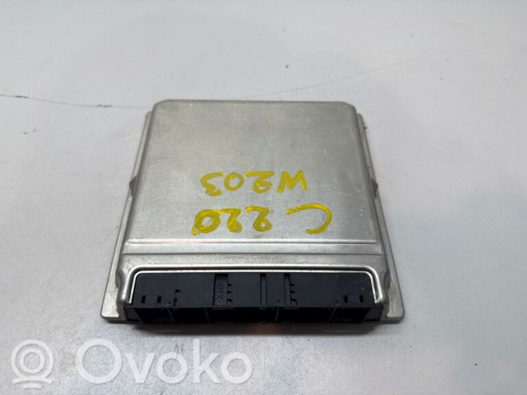 d2423292eab814b4e4c1c8dbe9faa91e-8a74b4bc8cf02ab018bee9e18c14f5fd_engine_control_unit_module