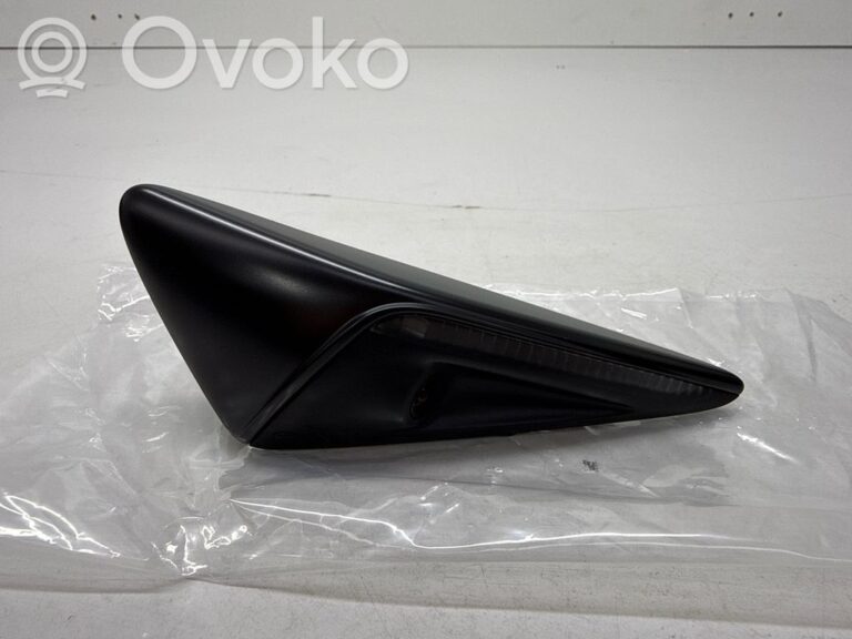 d245caf7307fc503eb7e5648ae1f13b8-a6756f5f4c249cbfc414faa3edc9e6d9_side_fender_camera