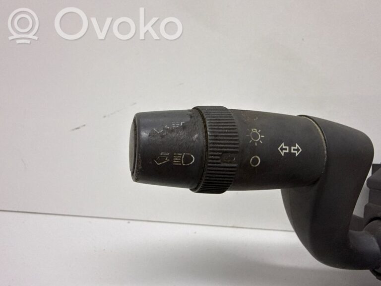 d28b4f12a3d1fd69b79f74f05cf45fdc-a526cfd46d82792c942e5d8ec3f705cc_wiper_turn_signal_indicator_stalk_switch
