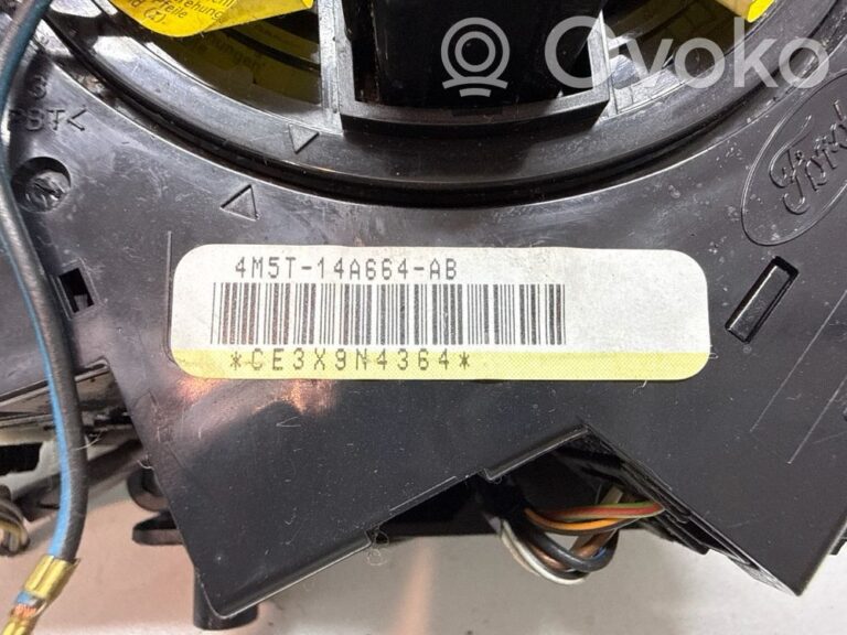 d2a5390fd2f947c00f44b562e33a63f0-ddbc2a1ad8e9e1ce12de37e4a5b728d9_airbag_slip_ring_squib__srs_ring_