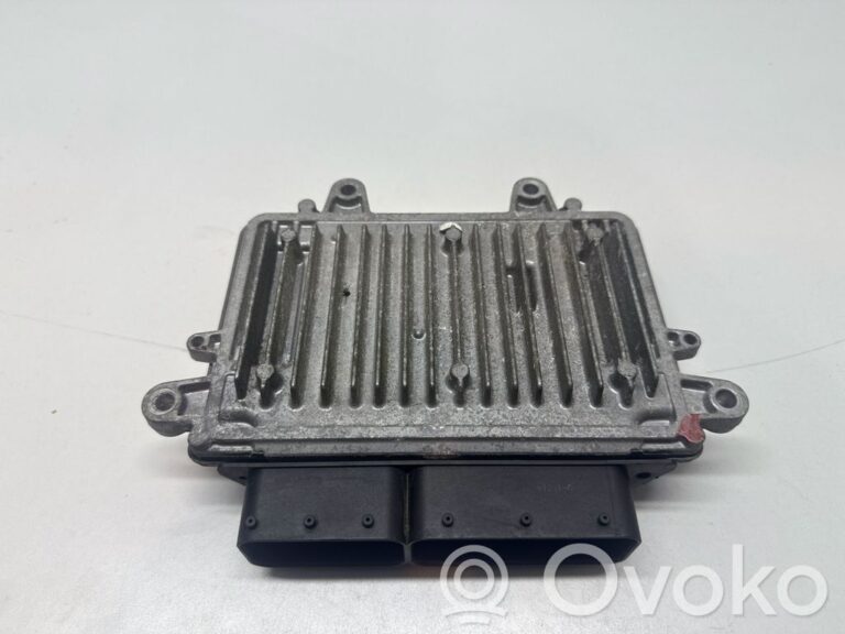 d2a72dd9a7da75fa5b19590979b2d1d1-976e9000f3f45b915b8e0e6e72b32f7c_engine_control_unit_module