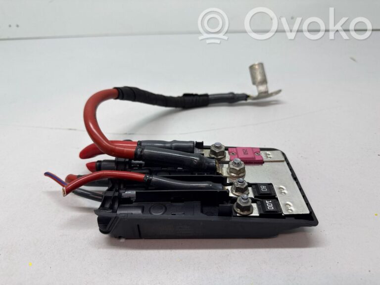 d2d32a1f77d10463ad3baf28fefee70c-33050cbd12a54784a1d3cde9d41e5f80_positive_wiring_loom