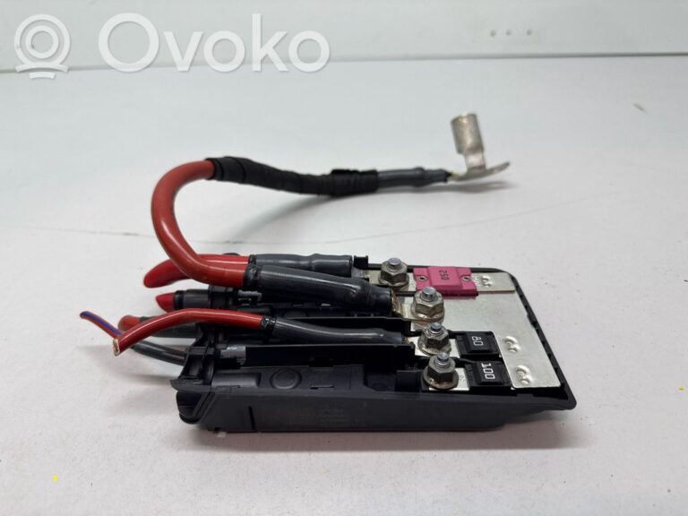 d2d32a1f77d10463ad3baf28fefee70c-33050cbd12a54784a1d3cde9d41e5f80_positive_wiring_loom