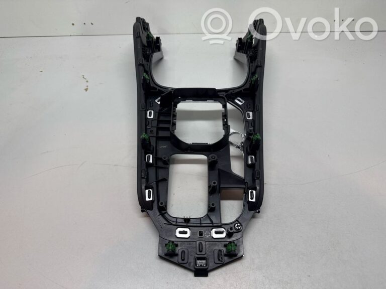 d2dacde241b29b14278d21311ba818bf-b49e8a86d5df8f9eaceab4d605dc1ffe_dashboard_center_trim_panel