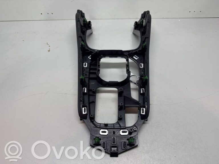 d2dacde241b29b14278d21311ba818bf-b49e8a86d5df8f9eaceab4d605dc1ffe_dashboard_center_trim_panel