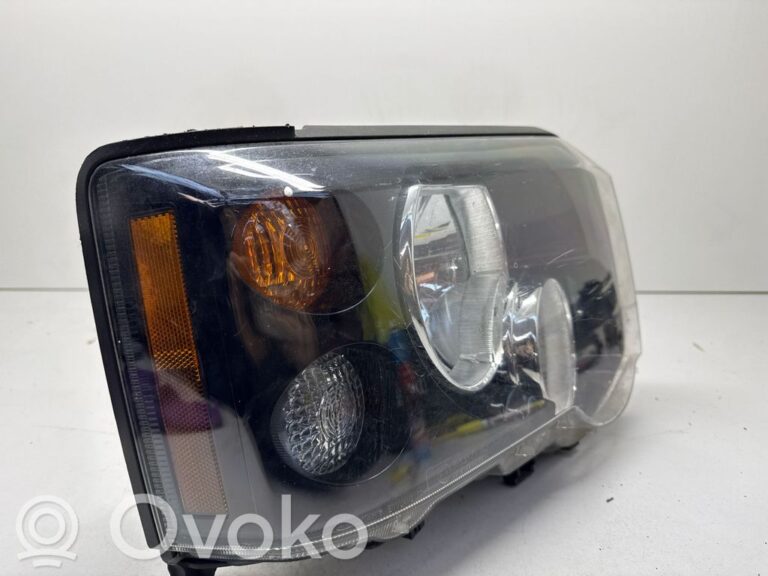d30336503331dd3ac10a138f46d6e300-7a28a96839eaae889004b4c6876f191f_headlight_headlamp