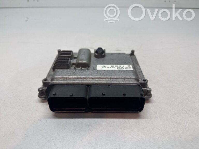 d32a2f679da0d31d6dacfa73273fc327-2edb03c04dfa62dcd6253f1d28adf165_engine_control_unit_module