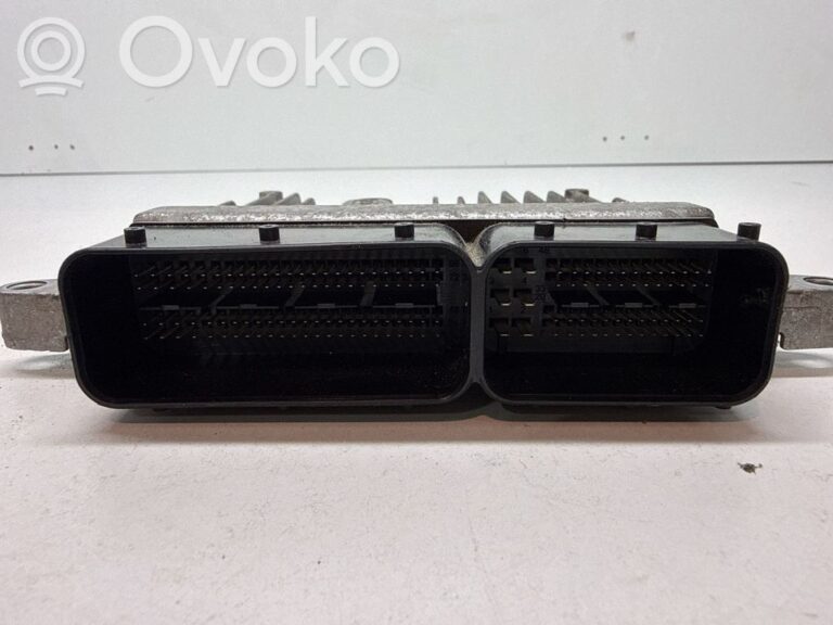 d341f5ee91685cfcf4326e03e169bffa-33a4760059475a745e63aefa85c3a370_engine_control_unit_module