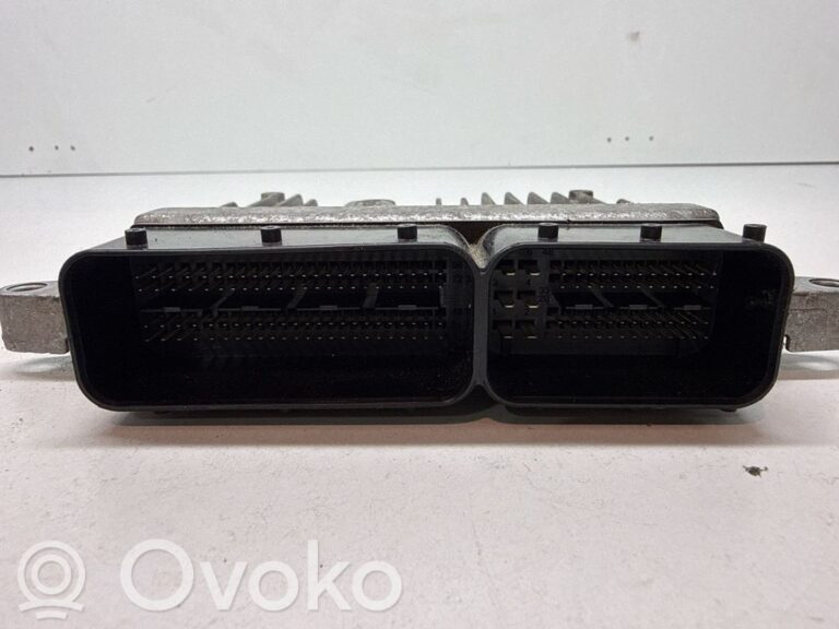 d341f5ee91685cfcf4326e03e169bffa-33a4760059475a745e63aefa85c3a370_engine_control_unit_module