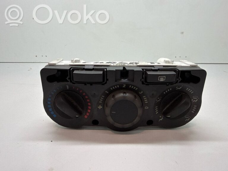 d37db7f3bf25979ed33ca9831fb5093b-40cc9194991155774c5ff2b6429f0c9b_climate_control_unit