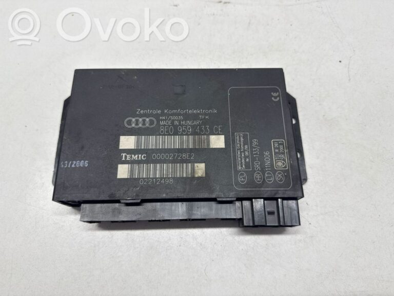 d38afb459fbc2d9dd3363e70a49aa92f-34bc617b553b9507a6d7fe67fb6053aa_comfort_convenience_module