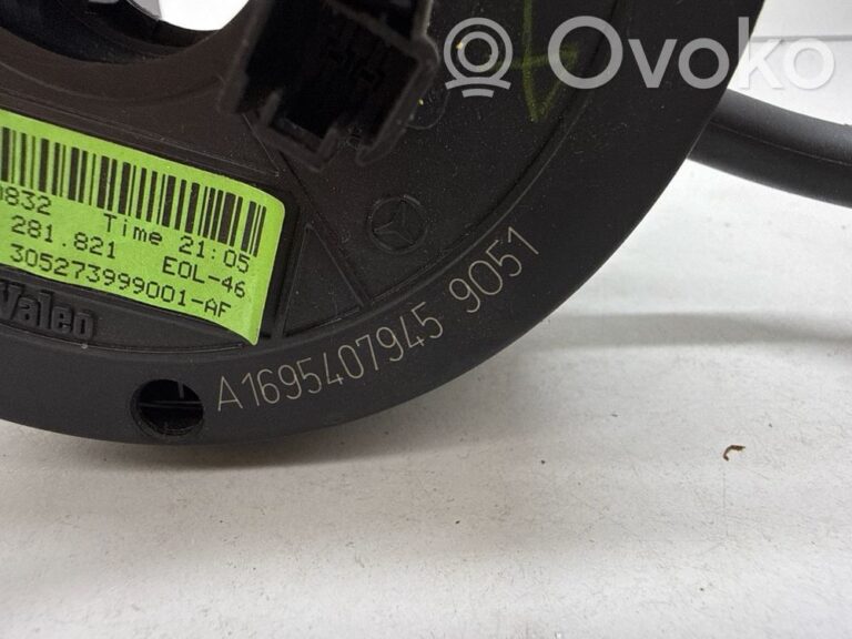 d3c5490e27c723780fb7b192ce9fe4ef-b07b63e59532946c192fb036a19cffe2_airbag_slip_ring_squib__srs_ring_