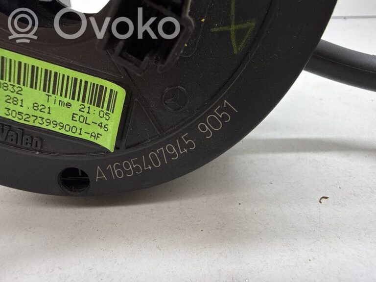 d3c5490e27c723780fb7b192ce9fe4ef-b07b63e59532946c192fb036a19cffe2_airbag_slip_ring_squib__srs_ring_
