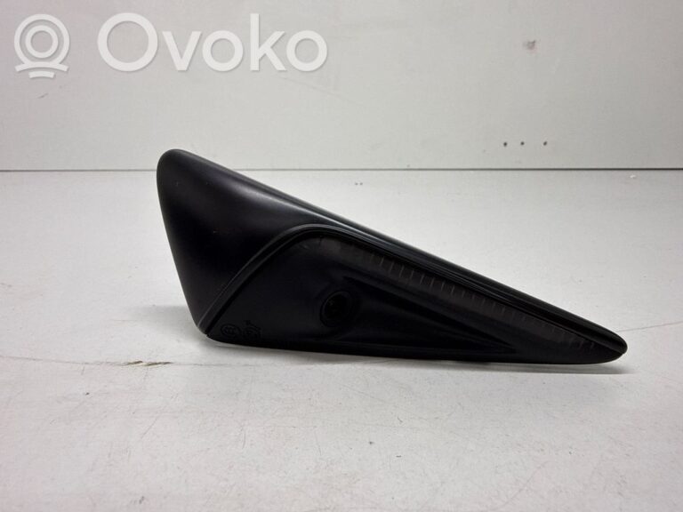 d3e137c60ea4788ae0cfe0ccaaa3aaaa-f63e7c36f11f073645f4c199171dd837_side_fender_camera