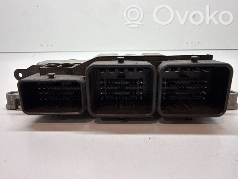 d3ff1f2e2d754ee9d8dd202c74613932-509adea8ad7ce19d9647455602d122a2_engine_control_unit_module