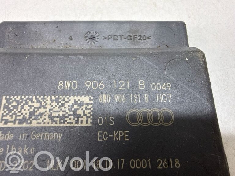 d415d97c309824512d614da16be3e876-4d8c2750b5645df05619d687472bf646_fuel_injection_pump_control_unit_module