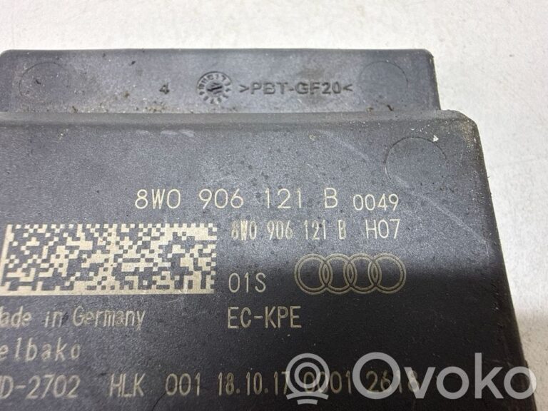 d415d97c309824512d614da16be3e876-4d8c2750b5645df05619d687472bf646_fuel_injection_pump_control_unit_module