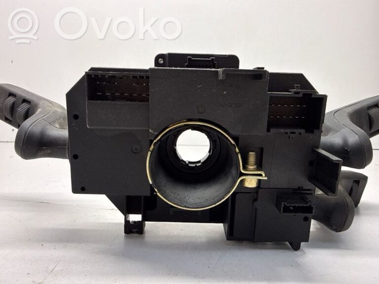 d4271226a2f2816d5b387f75c6dee34d-b3c13c605e9eb8f8fc331c0223db8385_wiper_turn_signal_indicator_stalk_switch