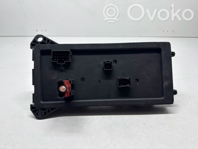 d44b281cce0c815e534d641c7d624648-cc8b663b37b2aca6bc36db03f2220d54_fuse_module
