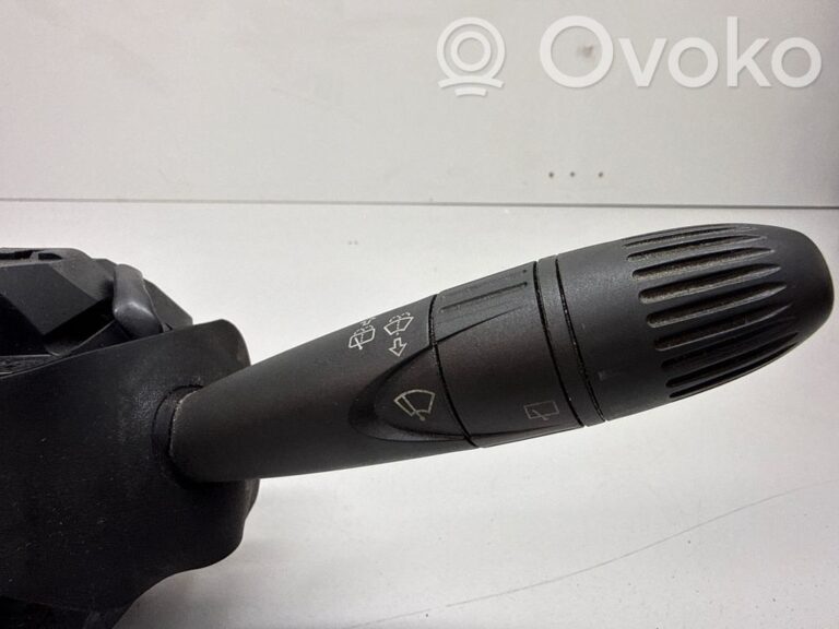 d44ecd8894cf5e6f1f6e5bb3663d7cfe-ebbdc1454a52cfca0f82399b088a25f0_airbag_slip_ring_squib__srs_ring_