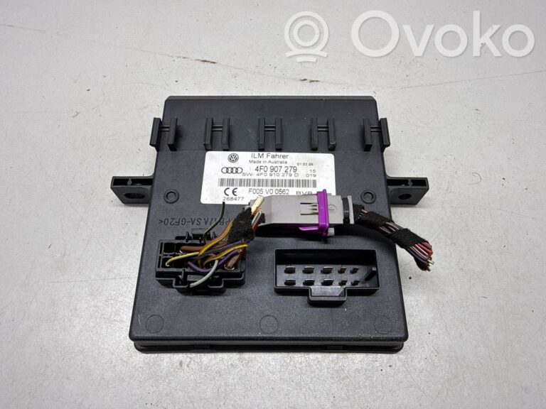 d49ff474072e5ecb40f7133fbbf14108-eb65bc37890bf4136ffd6fd4481fe788_comfort_convenience_module