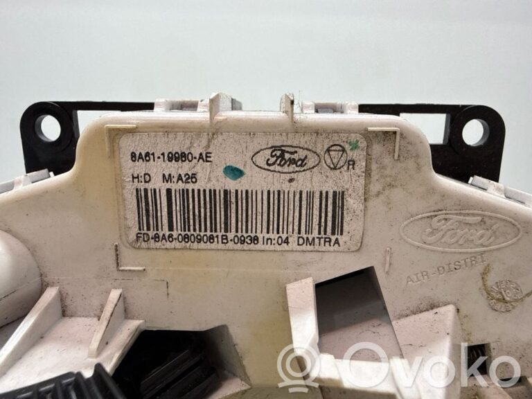 d4c5b9e41e47f188e495d16441453852-08173c7c1d683c83e3ea35afbd19692c_climate_control_unit