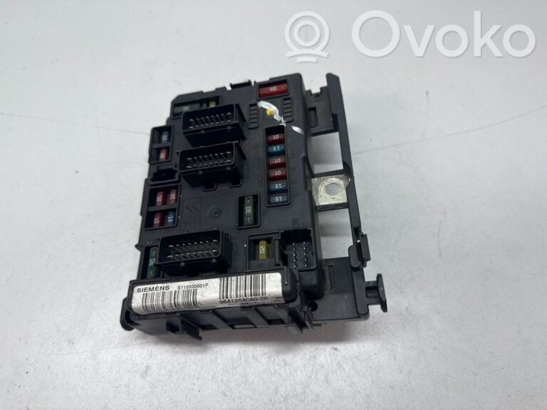 d4eecf4bfe7f7a8857f64eb06b35c8f2-de8a924814d478af70339a258cf121c5_fuse_module