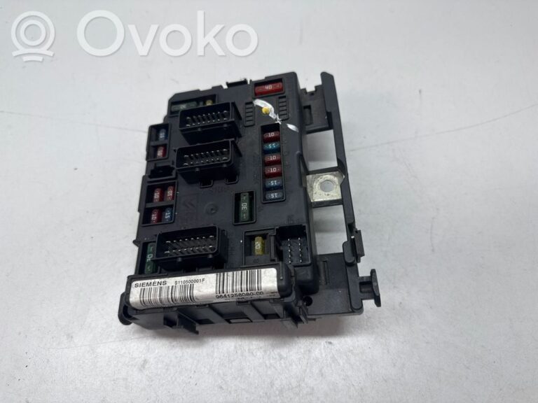 d4eecf4bfe7f7a8857f64eb06b35c8f2-de8a924814d478af70339a258cf121c5_fuse_module