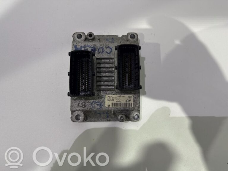 d4f9c355e8560b4a143b0efed2563abb-694a9cee489ced4eedccdd4950bac582_calculateur_moteur_ecu