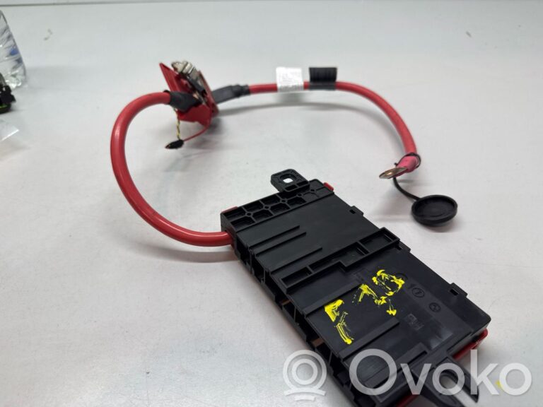d500ee23514a2f5f7fc98069da1add04-934e118578108cf3ee196b2d12cc7fe7_positive_wiring_loom