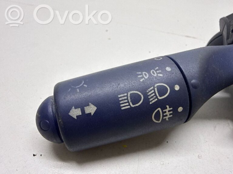 d51db5588705924b9a7ad53f57c87052-06fa642993a12f5e4a278ffc70cc0c25_wiper_control_stalk