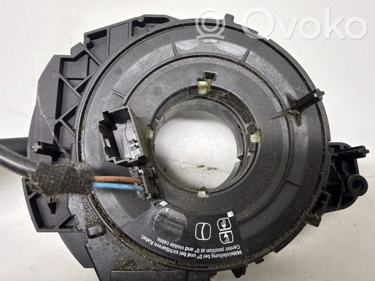 d54ce725eb72ea198ee77e0f85a35b5d-a0c8a5c945e6f3a88f504e53807c23e3_wiper_turn_signal_indicator_stalk_switch