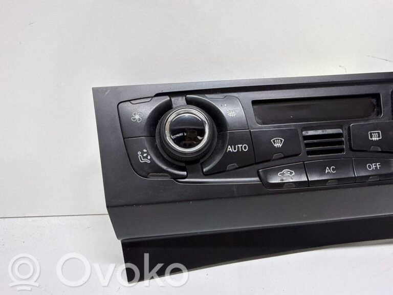 d567ebd5769915eacd6137426a9c28bf-0b1ccc77bbf363160ee911feb5c67b24_climate_control_unit