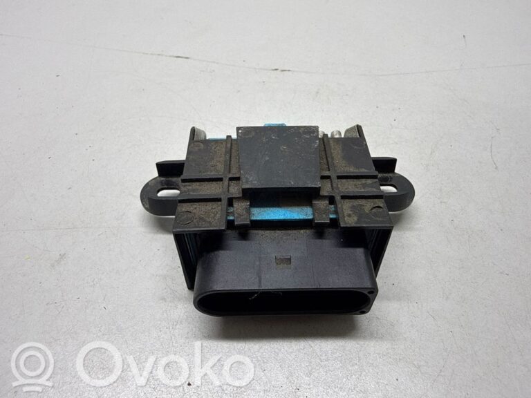 d568428e74e199aab3bd7a618ea8f4c7-3a1faa1b37309011efba5c262b3b7c38_fuel_injection_pump_control_unit_module