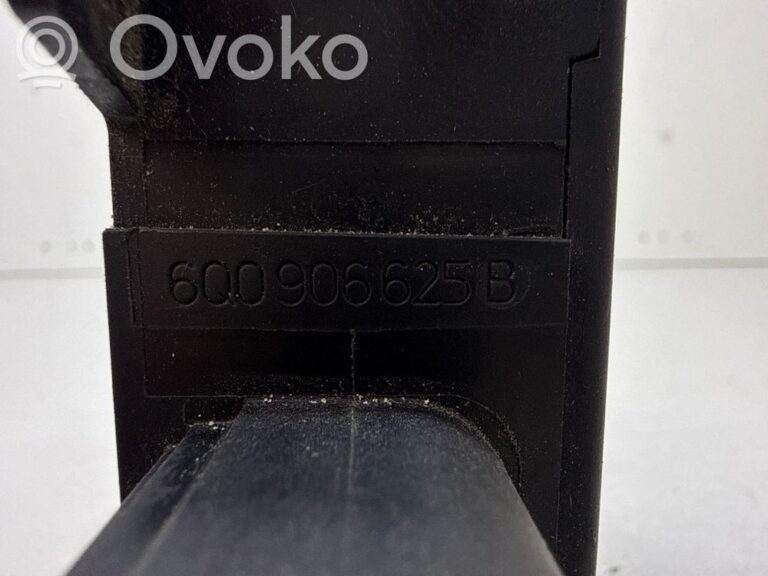 d5740c9a40e4cf378e21a926a4ced0f5-f6e23801e915775fbad7acf1a86827dc_turbo_solenoid_valve