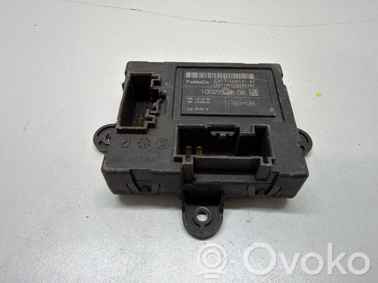 d589bac371a844ade9bb681174ca97d5-a331019e6805ca136e821eadb9fafd7b_door_control_unit_module