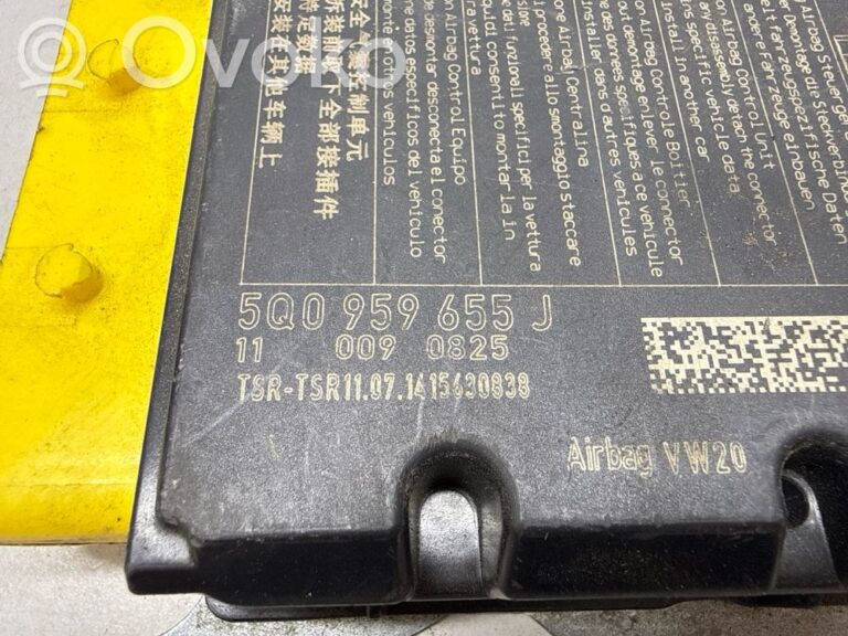 d5972203c7e7de210203ca843275ed7e-b4d44e42f41771911ab928bd98c468f2_airbag_control_unit_module