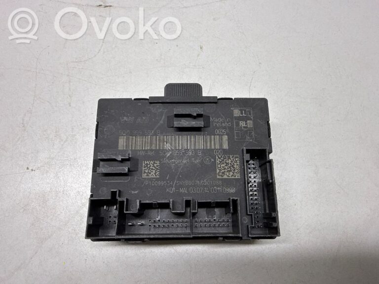d5c036620937291d1aed3763cfc6608c-2848e08abc84beedb68582e8540ee56a_door_control_unit_module