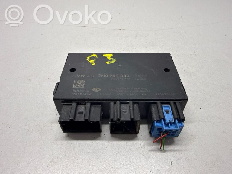 d5dfa2ceb3cc0d92de1d8d6165a6e2e1-bbf5ffd78a023b3a17172e100d6f75d9_tow_bar_trailer_control_unit_module