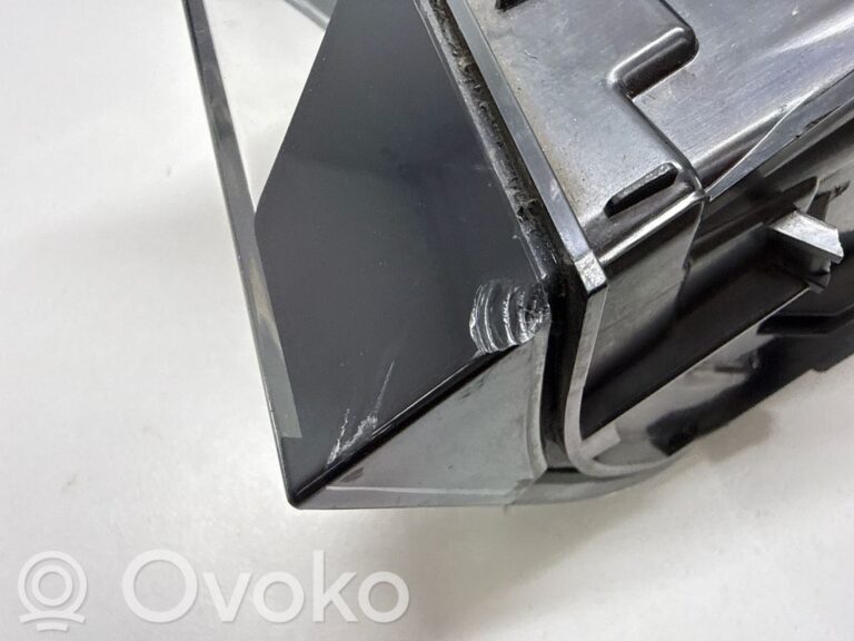 d5f617b228fad86ca080b5c09c6c0920-42c065b53375dc32500a95edde5994b6_rear_tail_light_bulb
