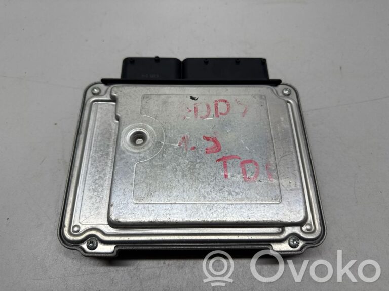 d627c27344f2b252b407f23bf92da64f-04fe22b37533ee10254fd9eac76201de_engine_control_unit_module