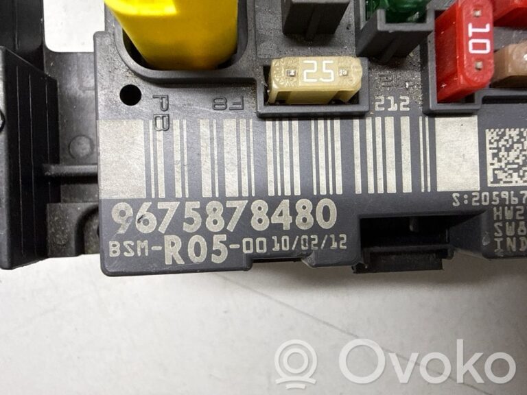 d62b1c261ed639ae1d69cdeb65bbf495-e9a9cae730b4056a254260c4c941a22b_bsm_control_unit