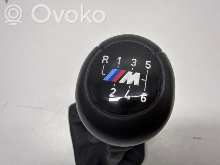 d62ee83ec3dd5830e63ef98f986bbc8a-b4f6b7b29d4bc340bef917b0c51843ab_gear_lever_shifter_trim_leather_knob