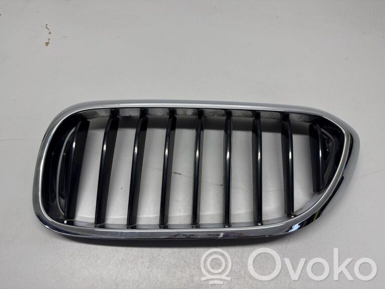 d66c2e52b6f15a0a8b092d01067b7778-60a763b3e4a72fa1ee14a41b96694a59_front_grill