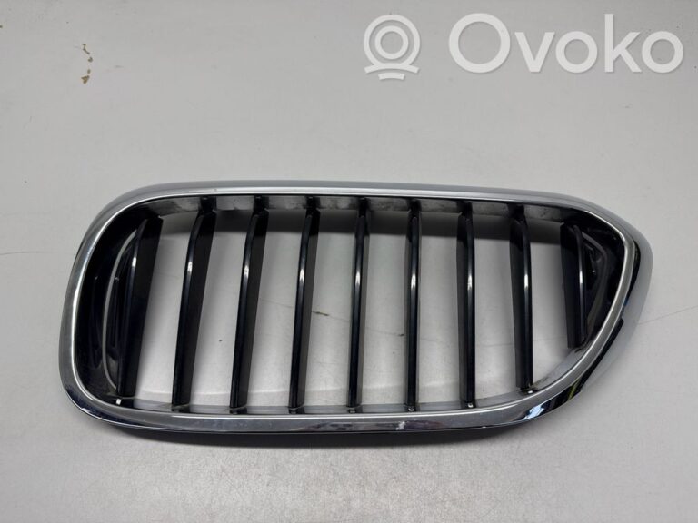 d66c2e52b6f15a0a8b092d01067b7778-60a763b3e4a72fa1ee14a41b96694a59_front_grill
