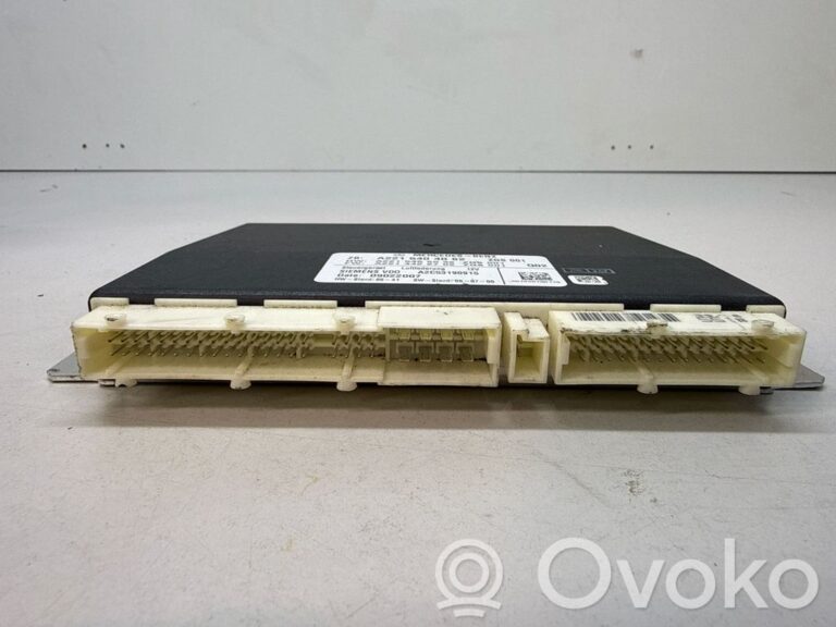 d66cfe0ede2c6aa9a2480fc24dee20f7-fedaf679ef482ef624c73d1793b29227_suspension_control_unit_module