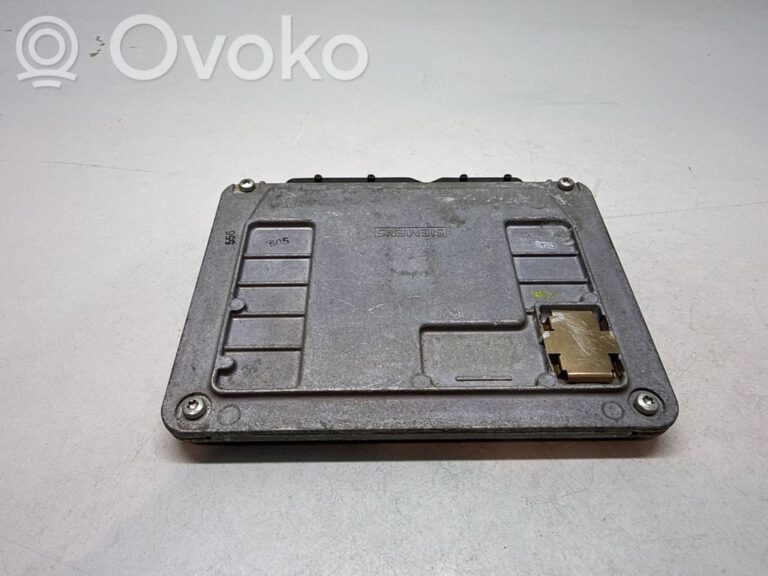 d6755e5c0775da81f58d1d19cbc7d167-7067abf22b7821bed5a75aab8002d546_engine_control_unit_module