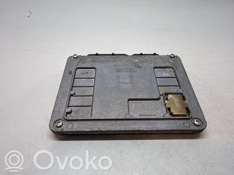 d6755e5c0775da81f58d1d19cbc7d167-7067abf22b7821bed5a75aab8002d546_engine_control_unit_module
