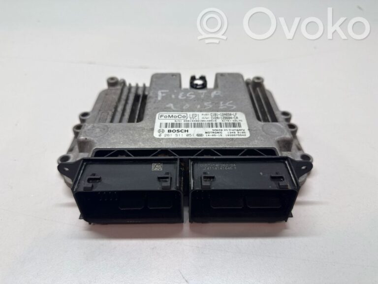 d6b4f1da3d965240a2ef7f6848b2da9e-24bdce13b0d1fabb4018d1f1cec0707e_engine_control_unit_module